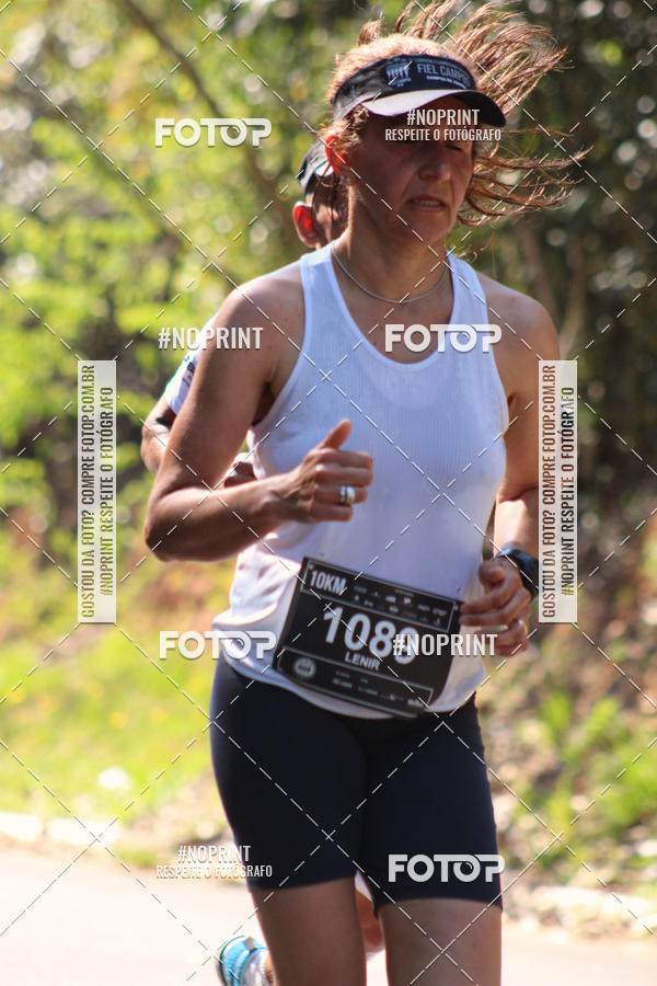 Buy your photos of the event2 CORRIDA E CAMINHADA FIEL CAMPOS  on Fotop