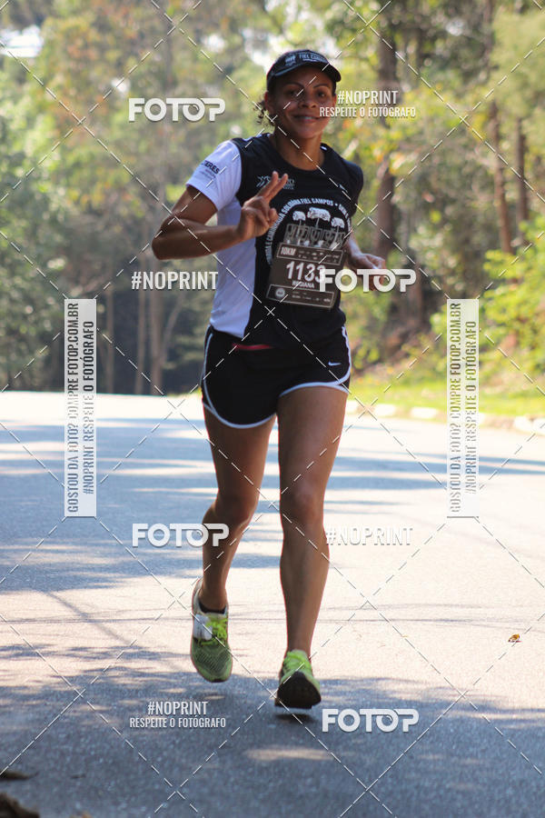 Buy your photos of the event2 CORRIDA E CAMINHADA FIEL CAMPOS  on Fotop