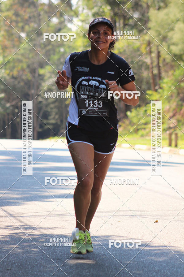 Buy your photos of the event2 CORRIDA E CAMINHADA FIEL CAMPOS  on Fotop