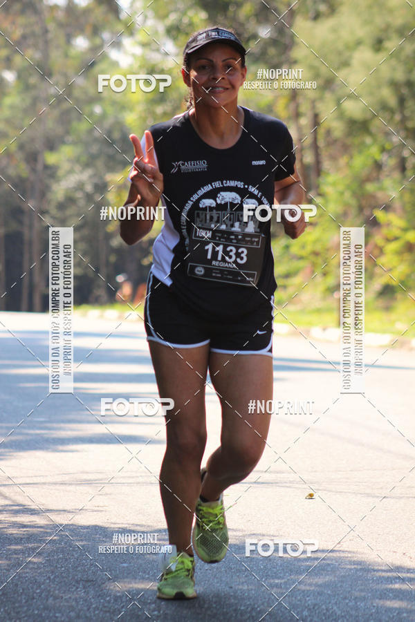 Buy your photos of the event2 CORRIDA E CAMINHADA FIEL CAMPOS  on Fotop