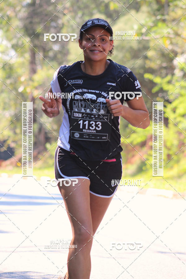 Buy your photos of the event2 CORRIDA E CAMINHADA FIEL CAMPOS  on Fotop
