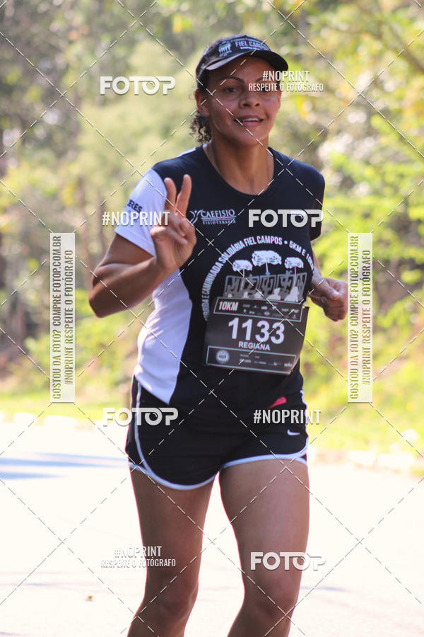 Buy your photos of the event2 CORRIDA E CAMINHADA FIEL CAMPOS  on Fotop