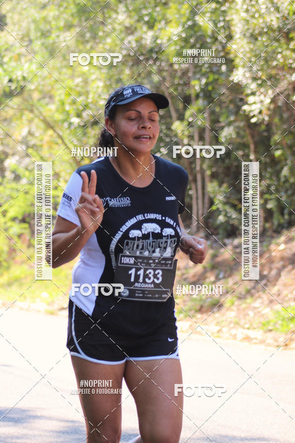 Buy your photos of the event2 CORRIDA E CAMINHADA FIEL CAMPOS  on Fotop
