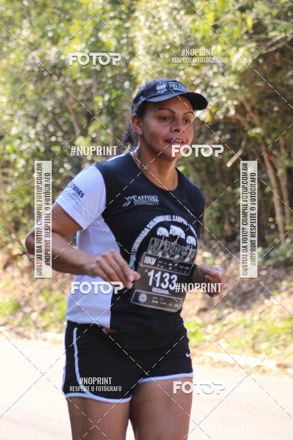 Buy your photos of the event2 CORRIDA E CAMINHADA FIEL CAMPOS  on Fotop