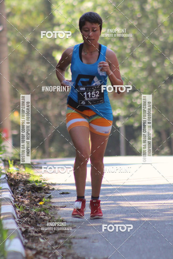 Buy your photos of the event2 CORRIDA E CAMINHADA FIEL CAMPOS  on Fotop