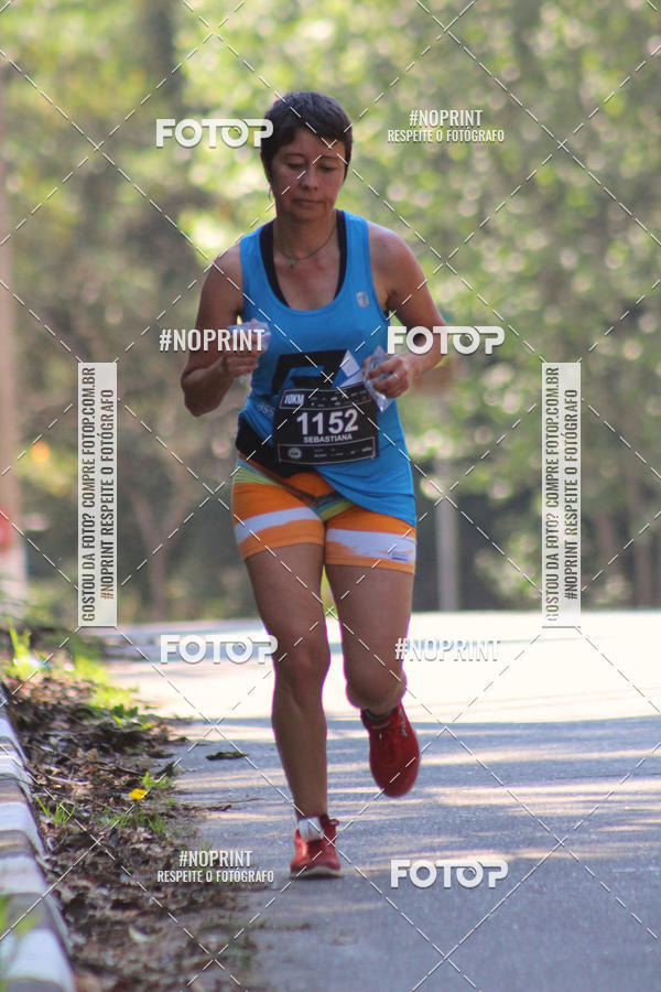Buy your photos of the event2 CORRIDA E CAMINHADA FIEL CAMPOS  on Fotop