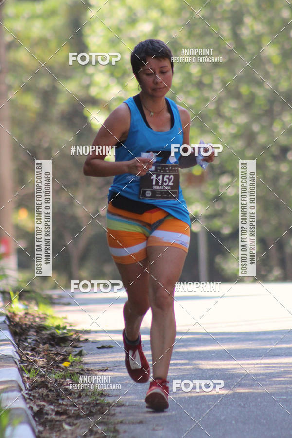Buy your photos of the event2 CORRIDA E CAMINHADA FIEL CAMPOS  on Fotop