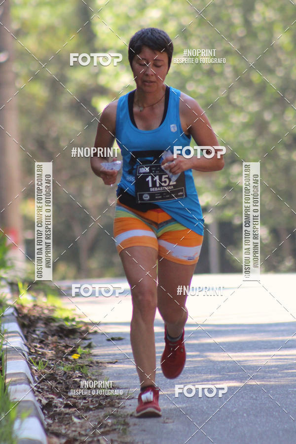 Buy your photos of the event2 CORRIDA E CAMINHADA FIEL CAMPOS  on Fotop