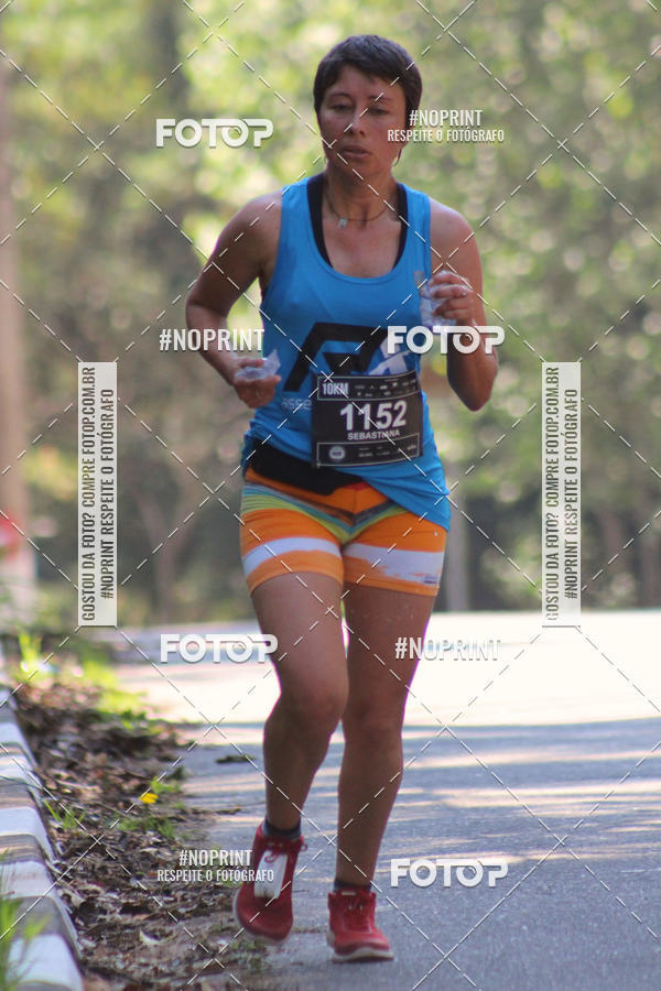 Buy your photos of the event2 CORRIDA E CAMINHADA FIEL CAMPOS  on Fotop