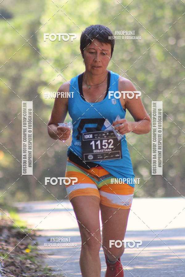 Buy your photos of the event2 CORRIDA E CAMINHADA FIEL CAMPOS  on Fotop