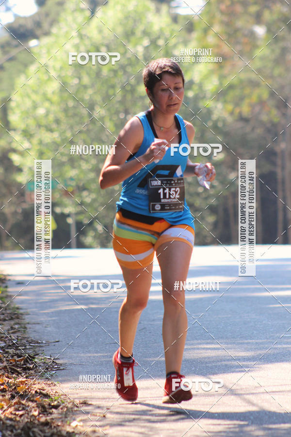 Buy your photos of the event2 CORRIDA E CAMINHADA FIEL CAMPOS  on Fotop