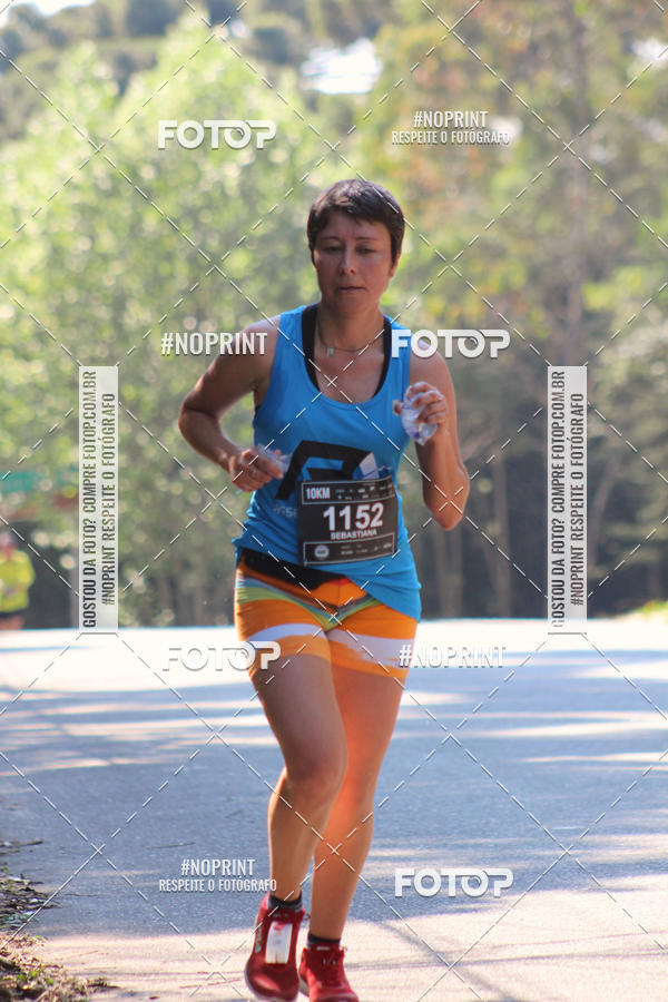 Buy your photos of the event2 CORRIDA E CAMINHADA FIEL CAMPOS  on Fotop