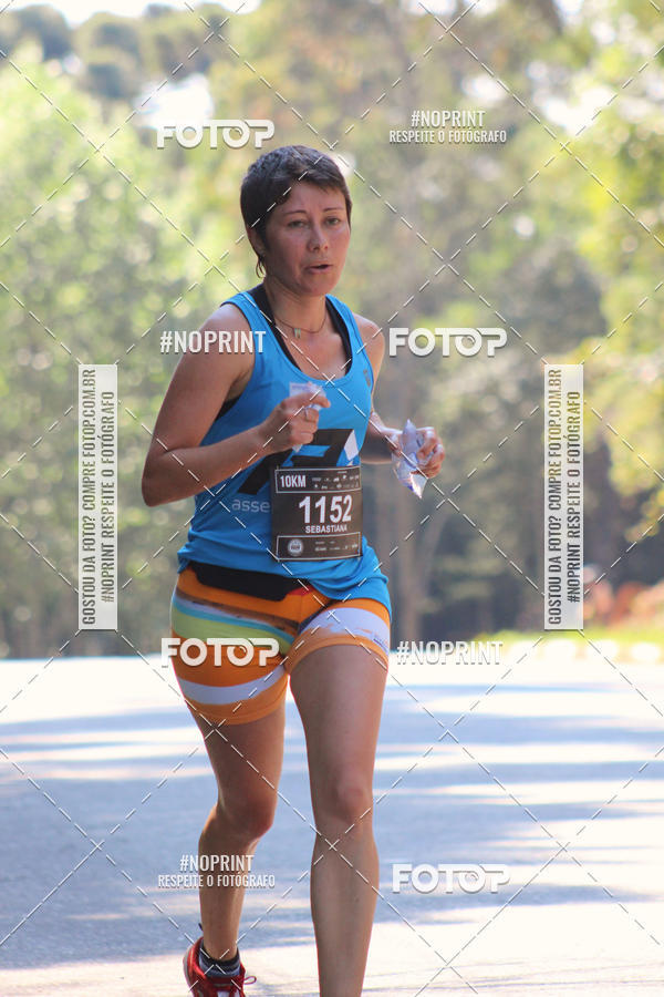 Buy your photos of the event2 CORRIDA E CAMINHADA FIEL CAMPOS  on Fotop