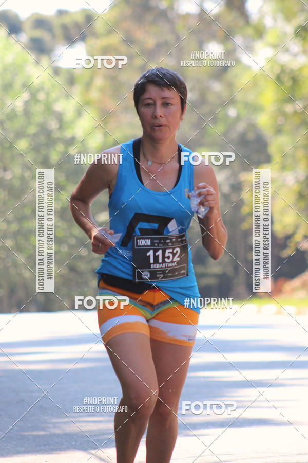Buy your photos of the event2 CORRIDA E CAMINHADA FIEL CAMPOS  on Fotop