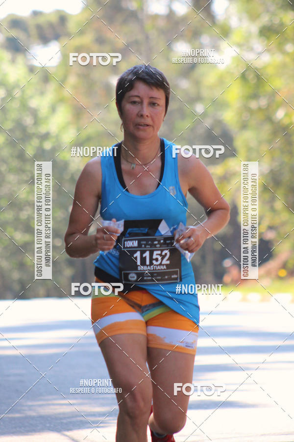 Buy your photos of the event2 CORRIDA E CAMINHADA FIEL CAMPOS  on Fotop