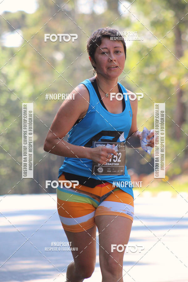 Buy your photos of the event2 CORRIDA E CAMINHADA FIEL CAMPOS  on Fotop