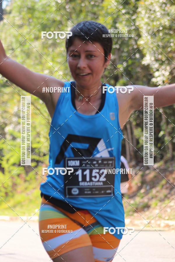 Buy your photos of the event2 CORRIDA E CAMINHADA FIEL CAMPOS  on Fotop