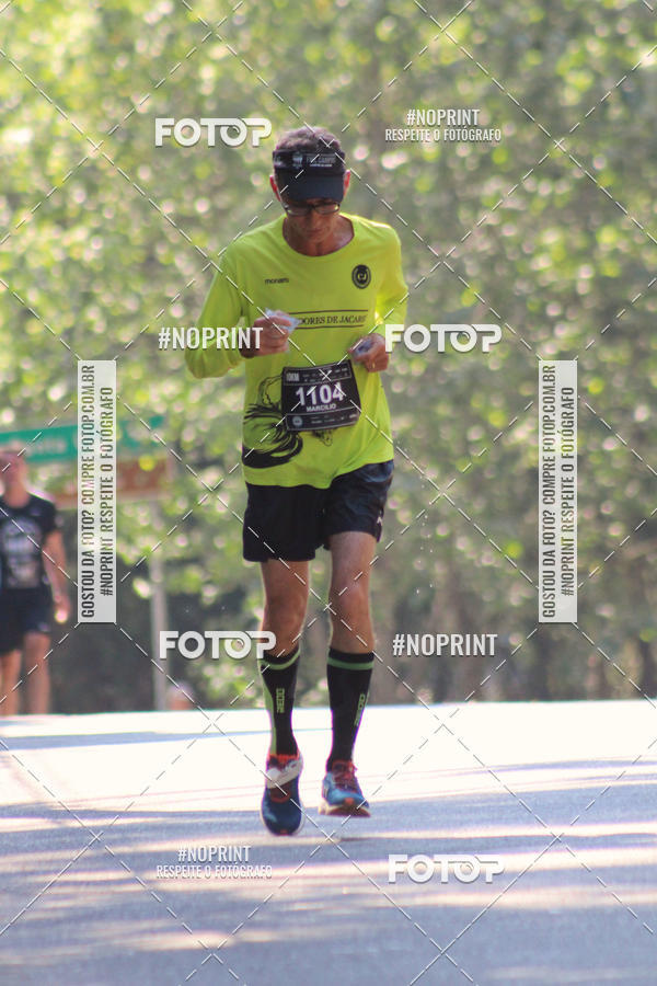Buy your photos of the event2 CORRIDA E CAMINHADA FIEL CAMPOS  on Fotop