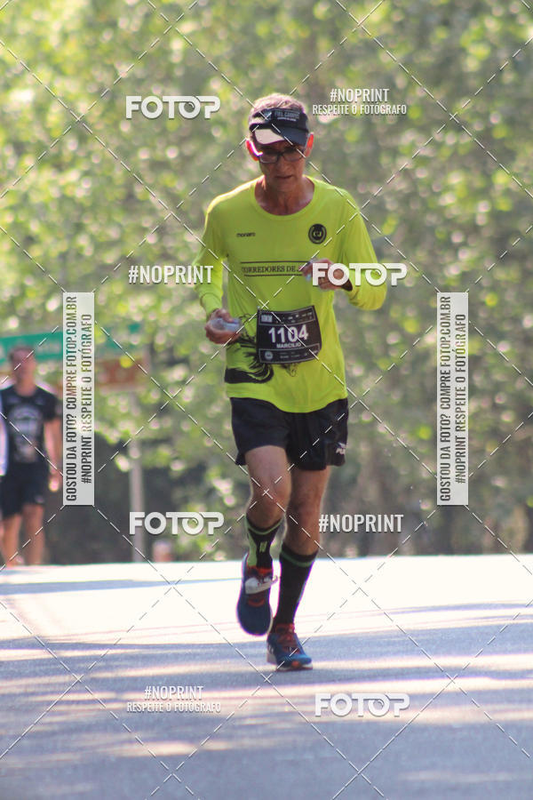 Buy your photos of the event2 CORRIDA E CAMINHADA FIEL CAMPOS  on Fotop