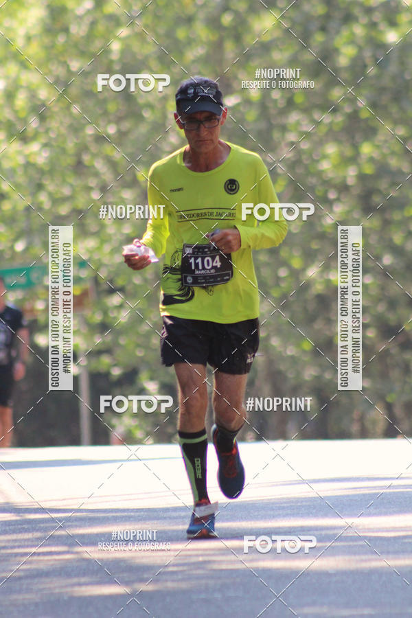 Buy your photos of the event2 CORRIDA E CAMINHADA FIEL CAMPOS  on Fotop