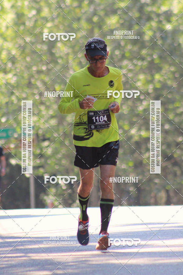 Buy your photos of the event2 CORRIDA E CAMINHADA FIEL CAMPOS  on Fotop