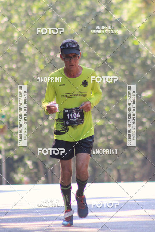 Buy your photos of the event2 CORRIDA E CAMINHADA FIEL CAMPOS  on Fotop