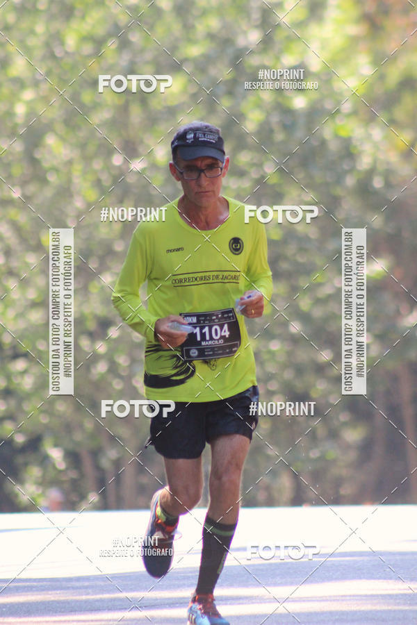 Buy your photos of the event2 CORRIDA E CAMINHADA FIEL CAMPOS  on Fotop