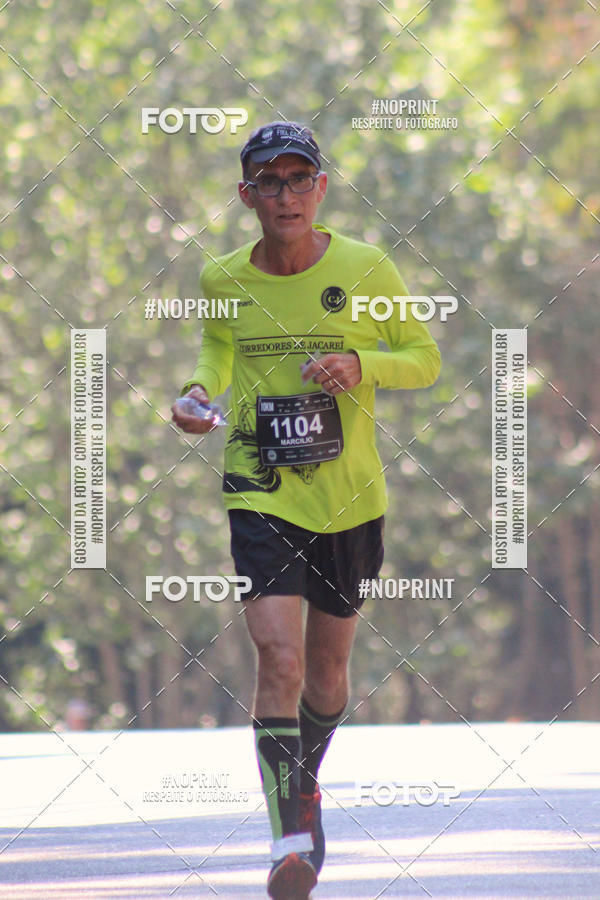 Buy your photos of the event2 CORRIDA E CAMINHADA FIEL CAMPOS  on Fotop