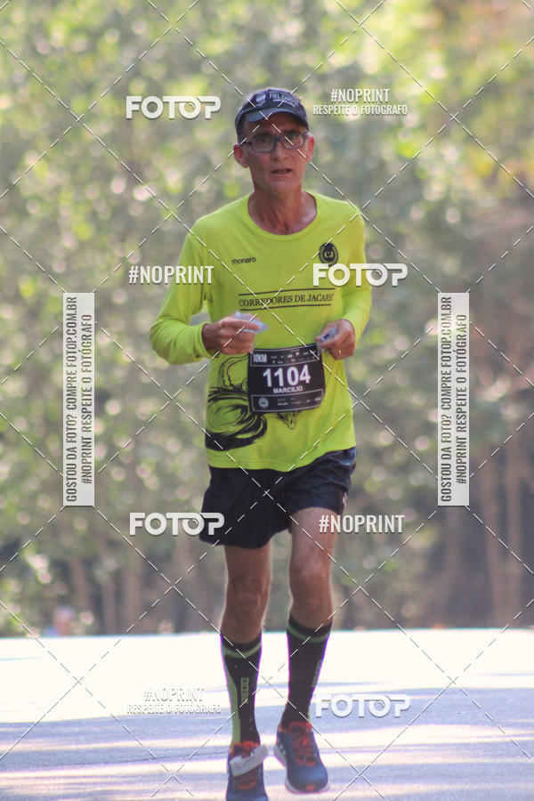 Buy your photos of the event2 CORRIDA E CAMINHADA FIEL CAMPOS  on Fotop