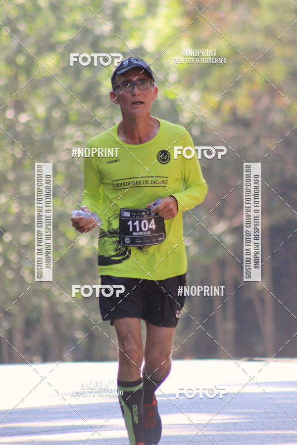 Buy your photos of the event2 CORRIDA E CAMINHADA FIEL CAMPOS  on Fotop