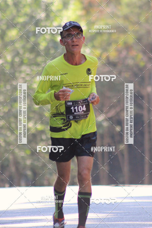 Buy your photos of the event2 CORRIDA E CAMINHADA FIEL CAMPOS  on Fotop