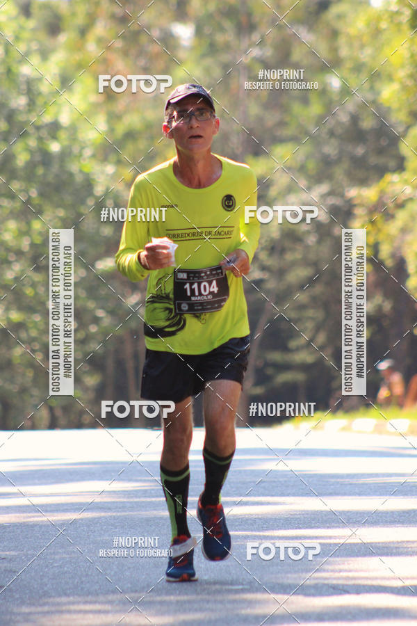 Buy your photos of the event2 CORRIDA E CAMINHADA FIEL CAMPOS  on Fotop