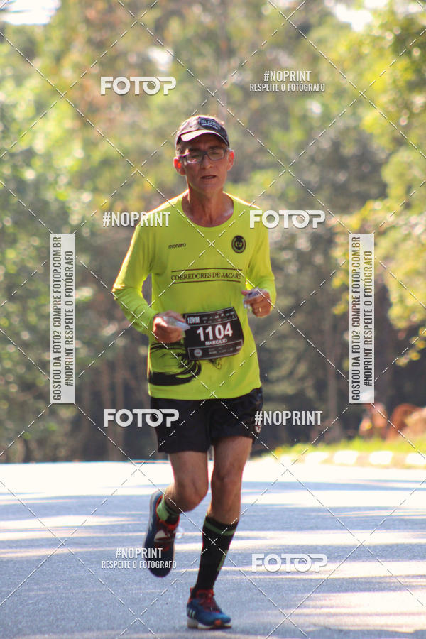 Buy your photos of the event2 CORRIDA E CAMINHADA FIEL CAMPOS  on Fotop