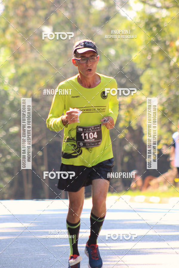 Buy your photos of the event2 CORRIDA E CAMINHADA FIEL CAMPOS  on Fotop
