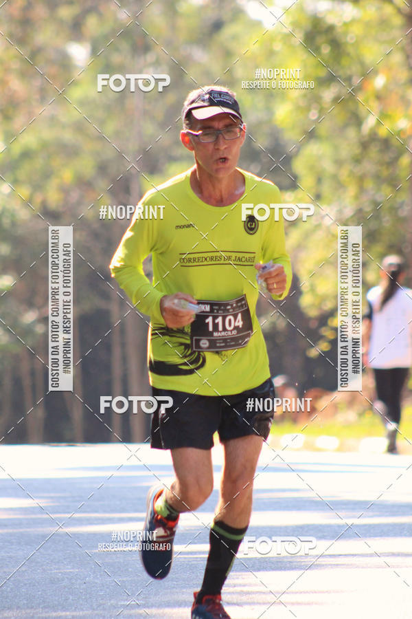 Buy your photos of the event2 CORRIDA E CAMINHADA FIEL CAMPOS  on Fotop