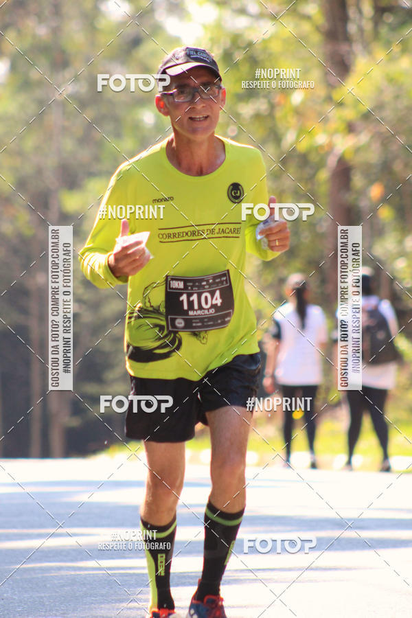 Buy your photos of the event2 CORRIDA E CAMINHADA FIEL CAMPOS  on Fotop