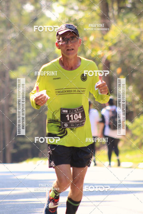Buy your photos of the event2 CORRIDA E CAMINHADA FIEL CAMPOS  on Fotop