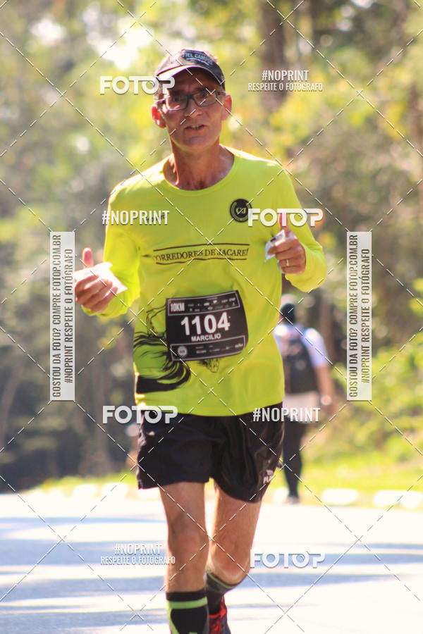 Buy your photos of the event2 CORRIDA E CAMINHADA FIEL CAMPOS  on Fotop