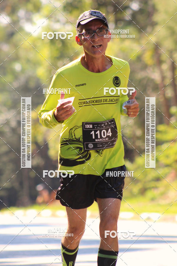 Buy your photos of the event2 CORRIDA E CAMINHADA FIEL CAMPOS  on Fotop