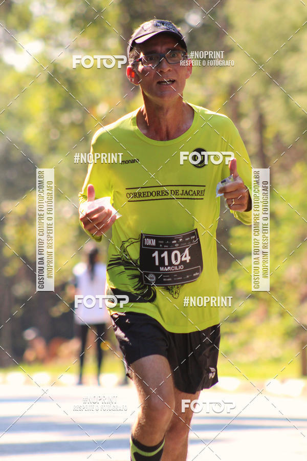 Buy your photos of the event2 CORRIDA E CAMINHADA FIEL CAMPOS  on Fotop