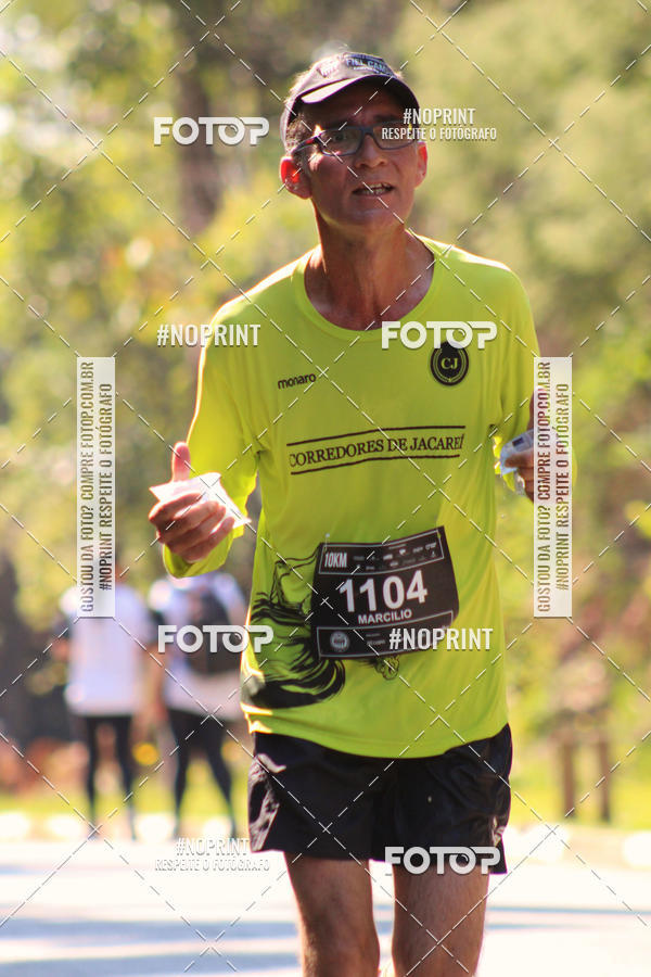 Buy your photos of the event2 CORRIDA E CAMINHADA FIEL CAMPOS  on Fotop