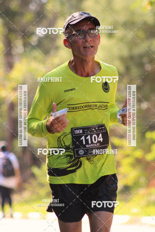 Buy your photos of the event2 CORRIDA E CAMINHADA FIEL CAMPOS  on Fotop