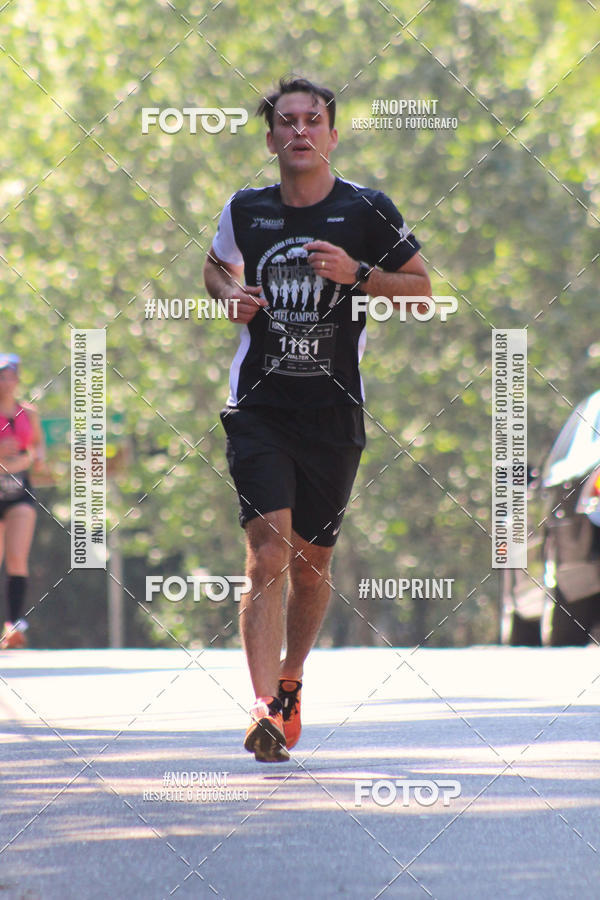 Buy your photos of the event2 CORRIDA E CAMINHADA FIEL CAMPOS  on Fotop