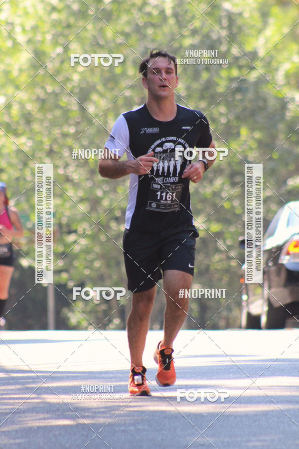 Buy your photos of the event2 CORRIDA E CAMINHADA FIEL CAMPOS  on Fotop