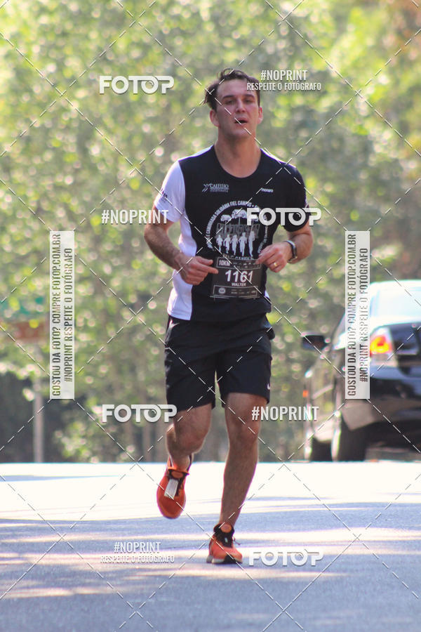 Buy your photos of the event2 CORRIDA E CAMINHADA FIEL CAMPOS  on Fotop
