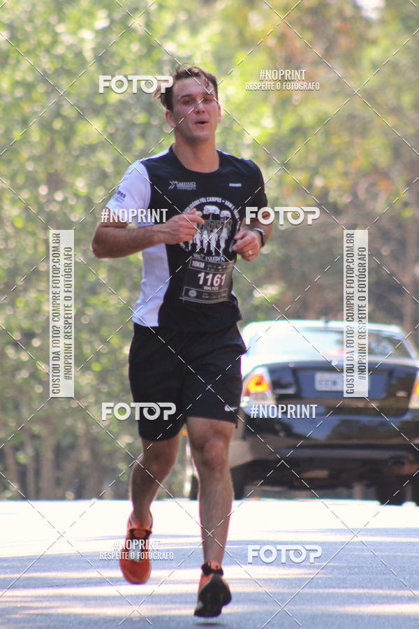Buy your photos of the event2 CORRIDA E CAMINHADA FIEL CAMPOS  on Fotop