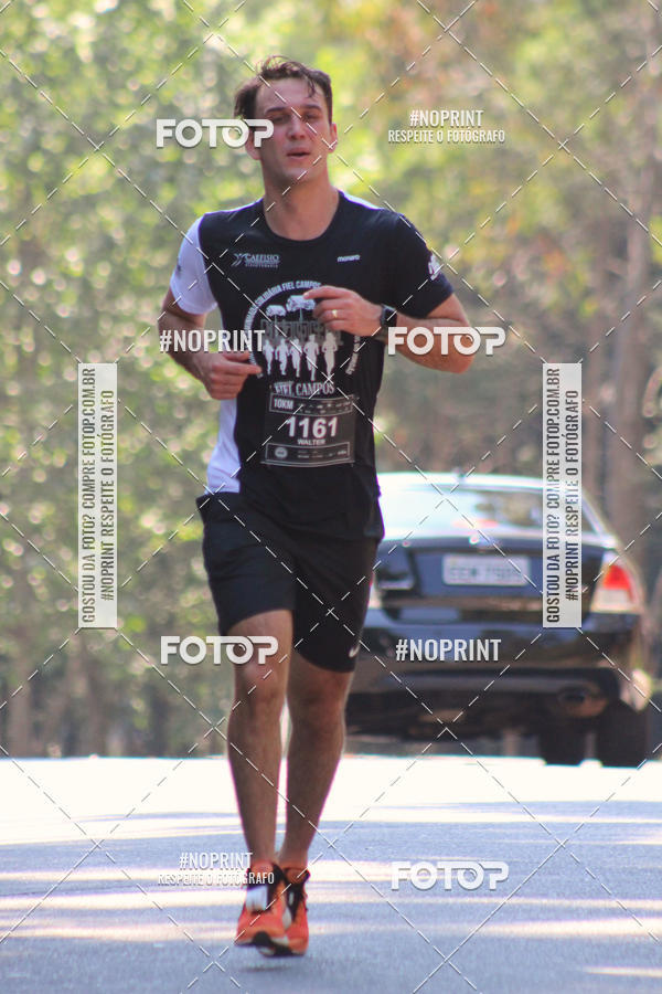 Buy your photos of the event2 CORRIDA E CAMINHADA FIEL CAMPOS  on Fotop