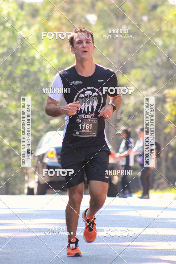 Buy your photos of the event2 CORRIDA E CAMINHADA FIEL CAMPOS  on Fotop