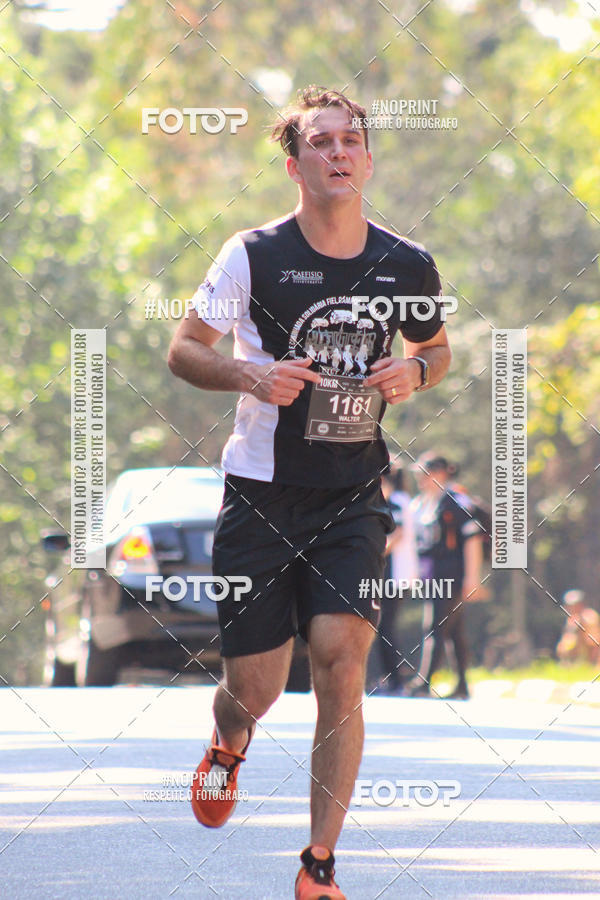 Buy your photos of the event2 CORRIDA E CAMINHADA FIEL CAMPOS  on Fotop