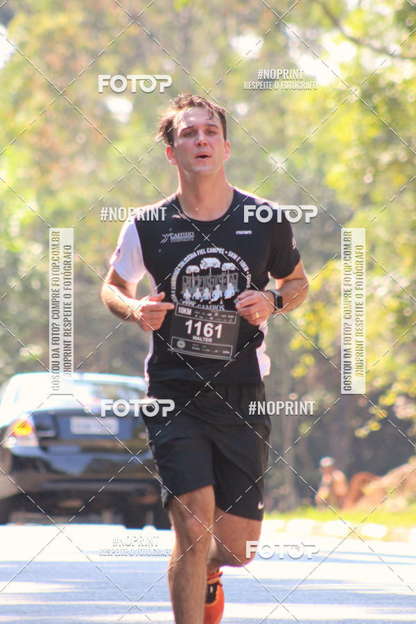 Buy your photos of the event2 CORRIDA E CAMINHADA FIEL CAMPOS  on Fotop